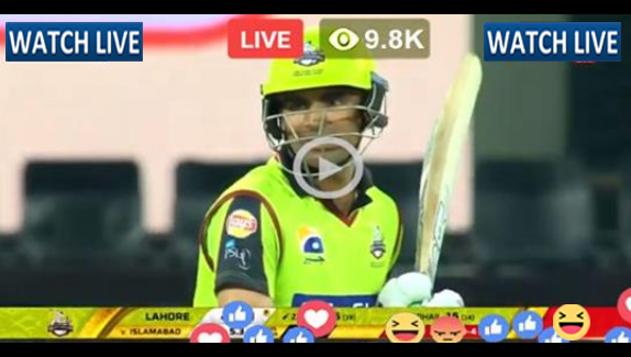 lahore-qalandar-fakhar-zaman-1
